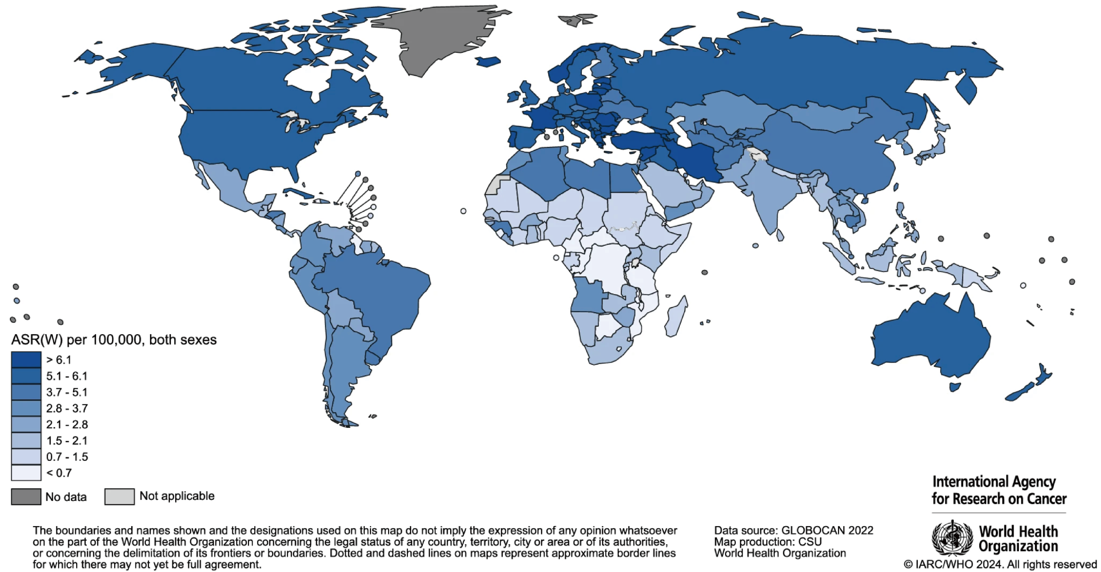 若本图无法展示,请更换浏览器查看