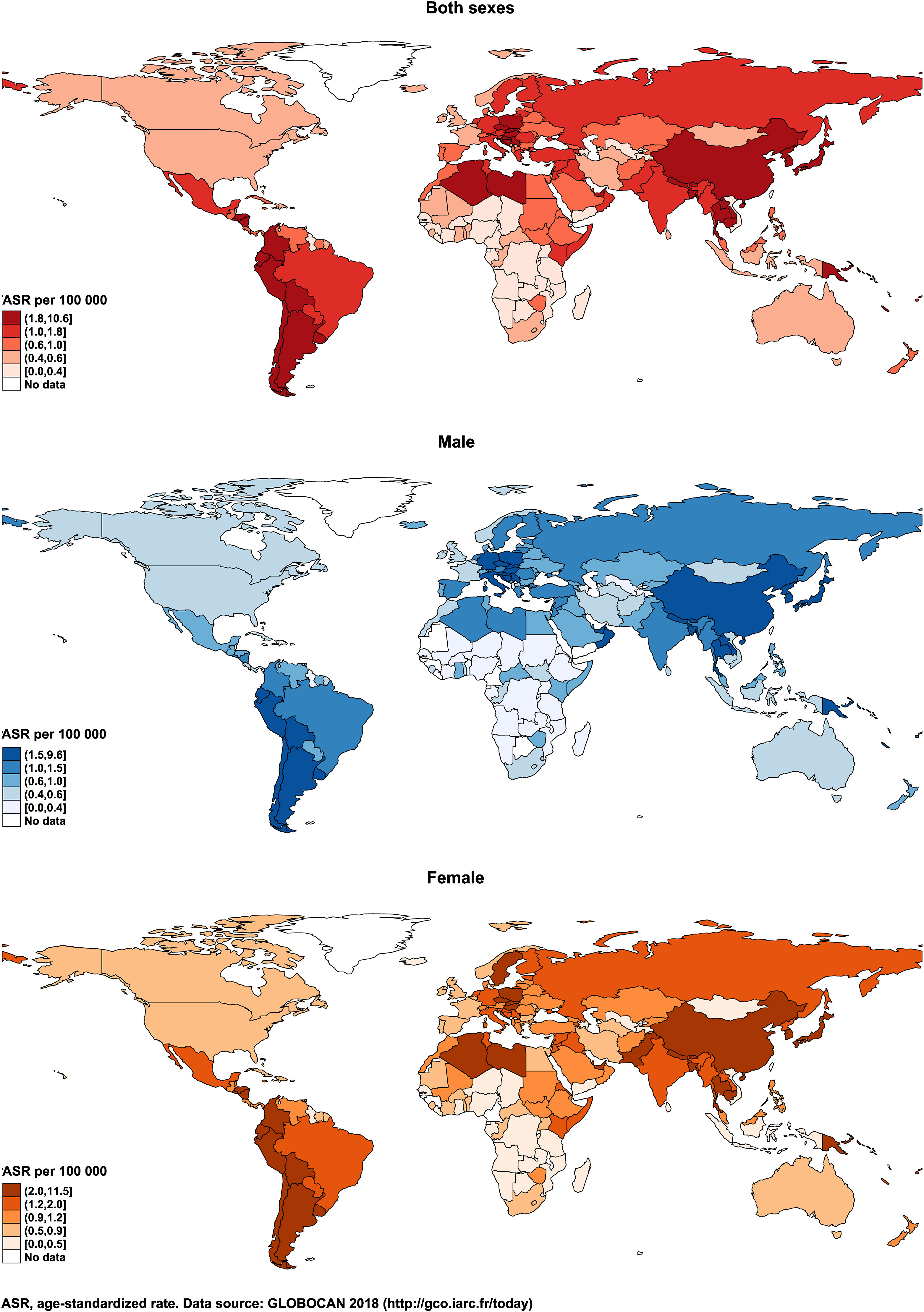 若本图无法展示,请更换浏览器查看