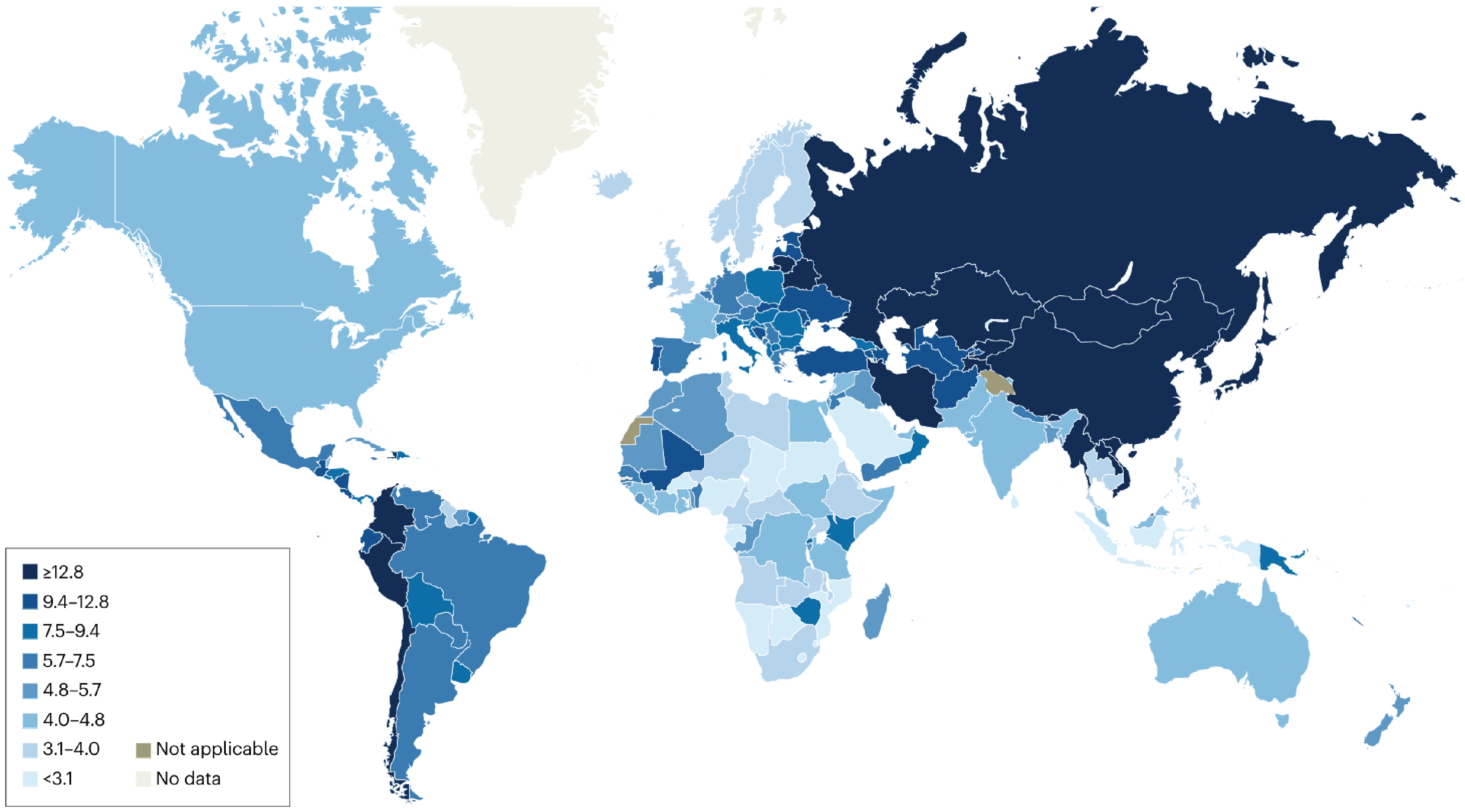 若本图无法展示,请更换浏览器查看