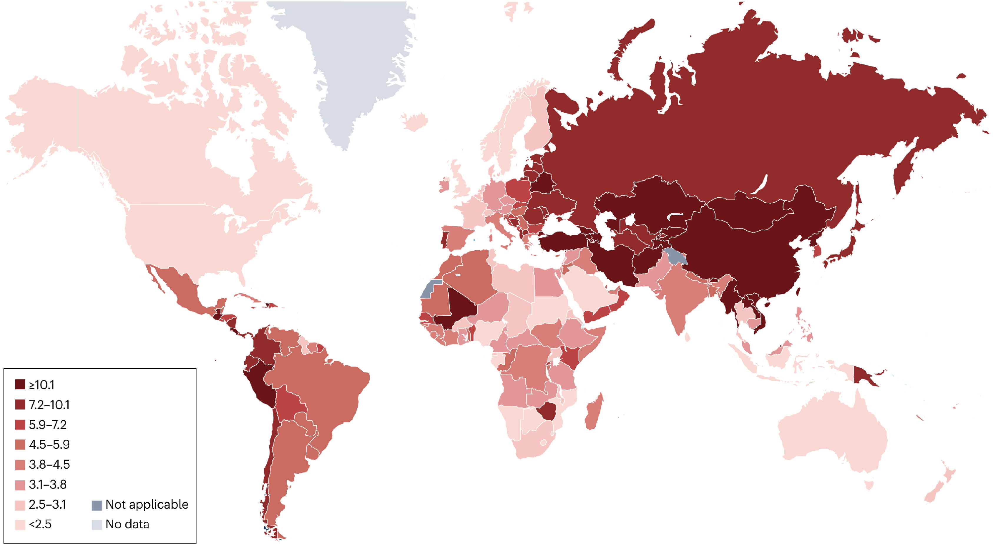 若本图无法展示,请更换浏览器查看