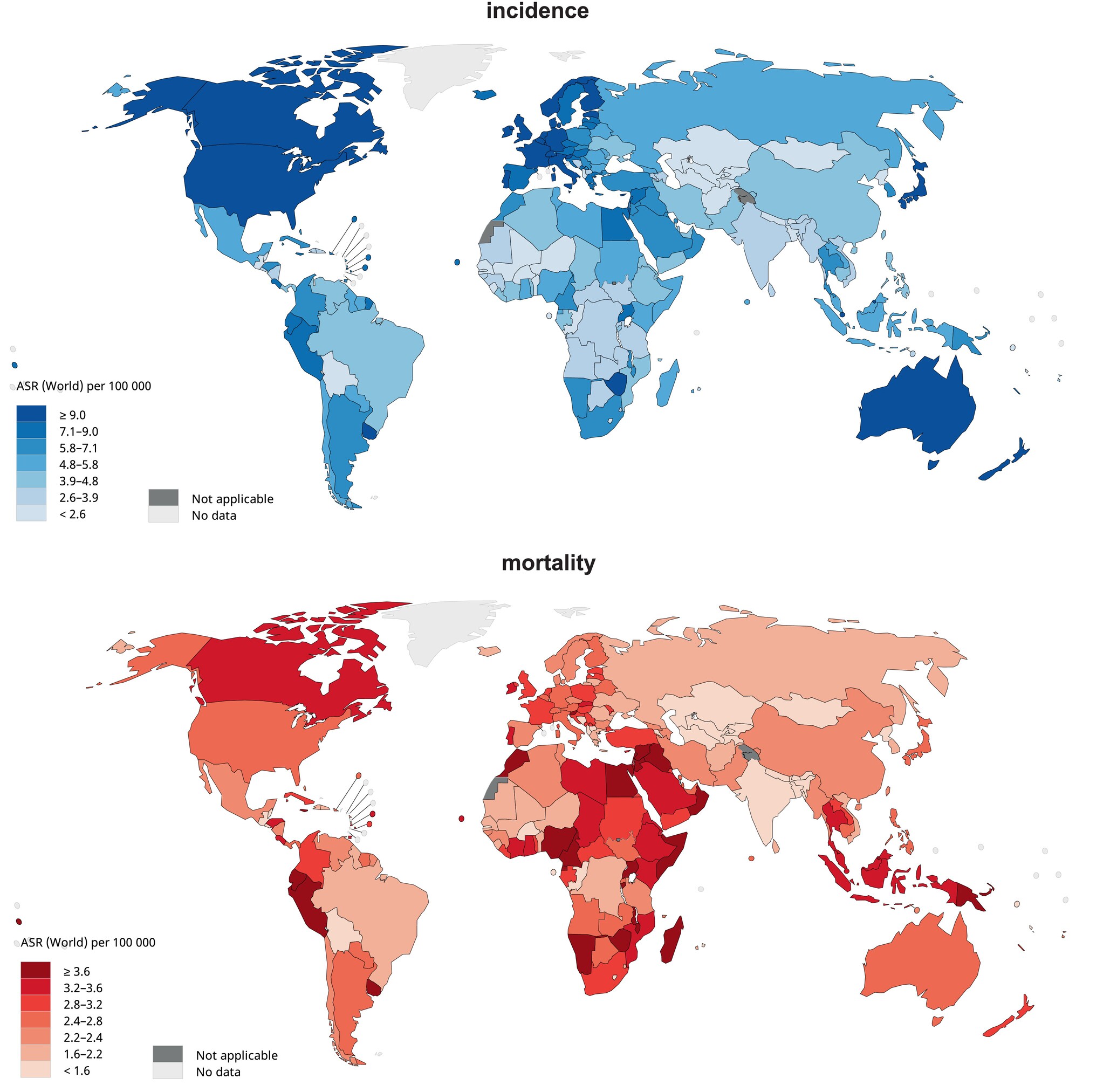 若本图无法展示,请更换浏览器查看