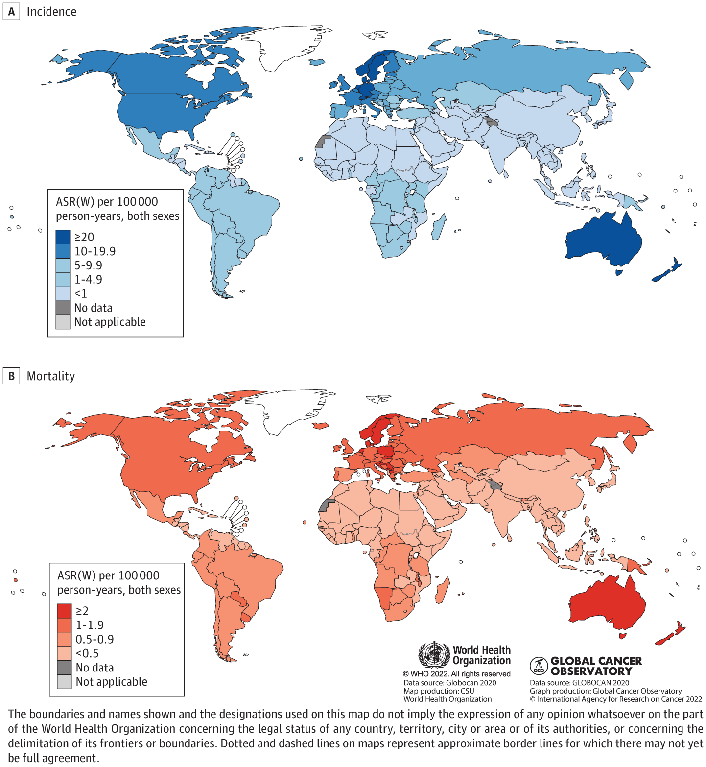 若本图无法展示,请更换浏览器查看