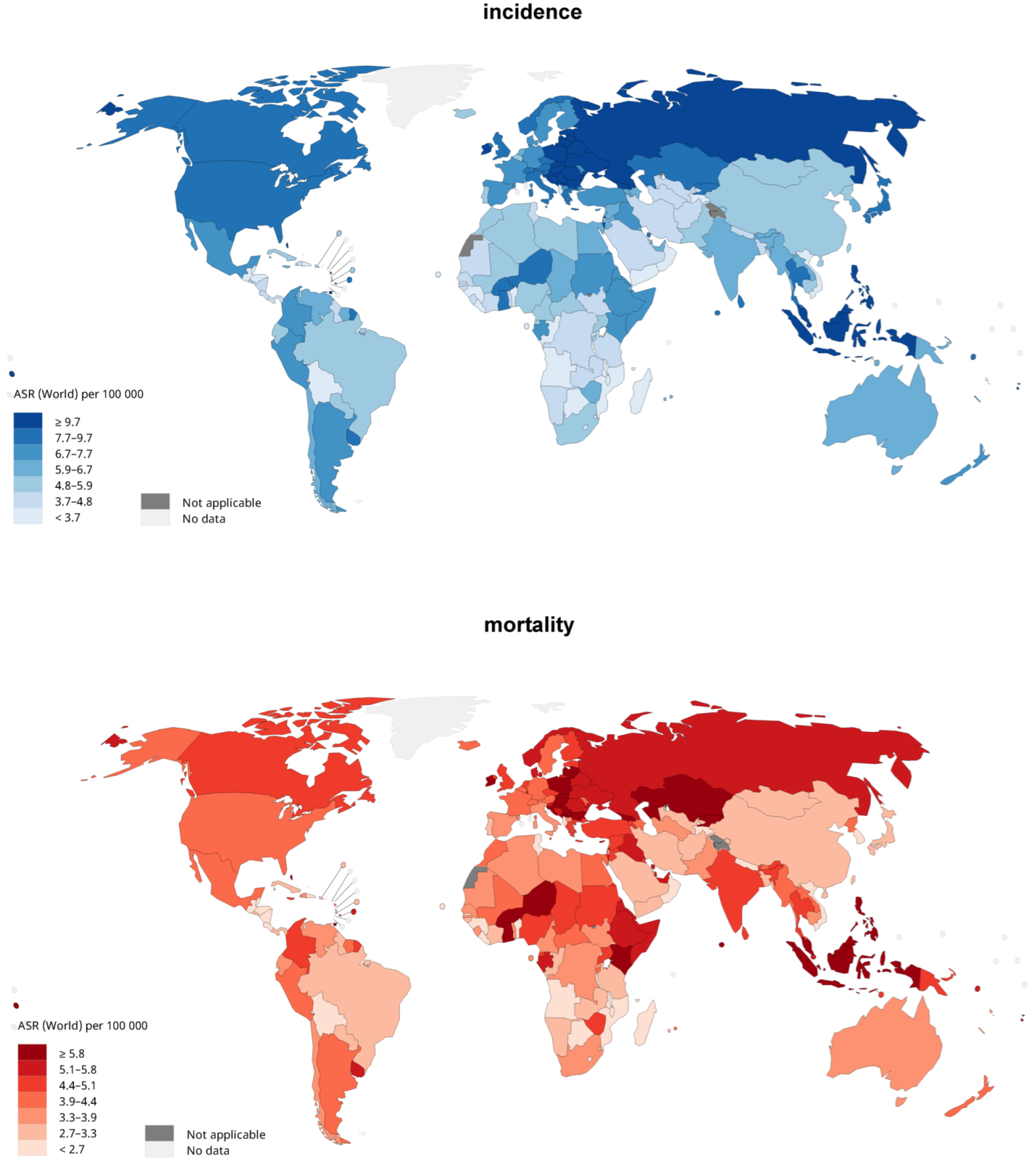 若本图无法展示,请更换浏览器查看