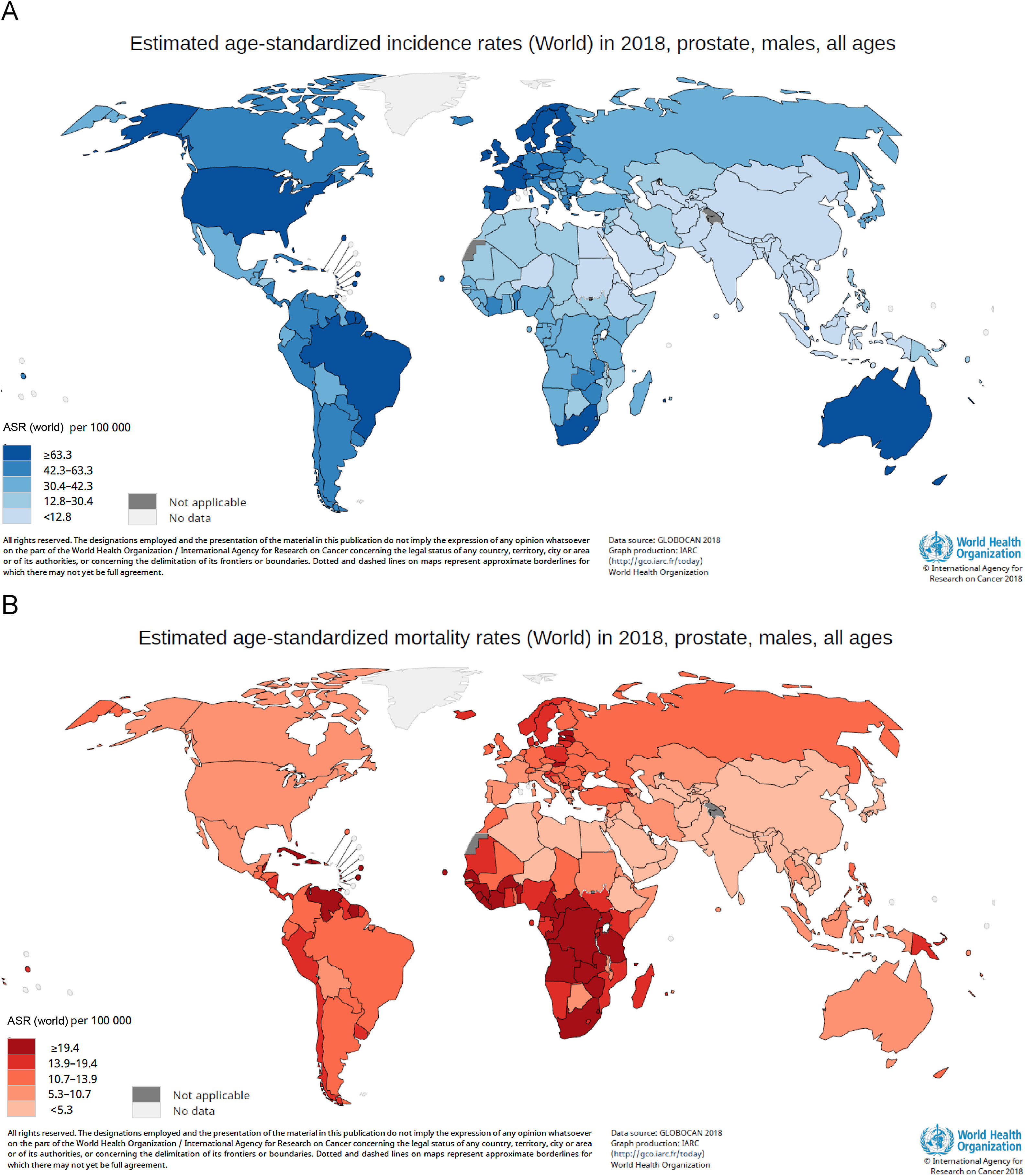若本图无法展示,请更换浏览器查看