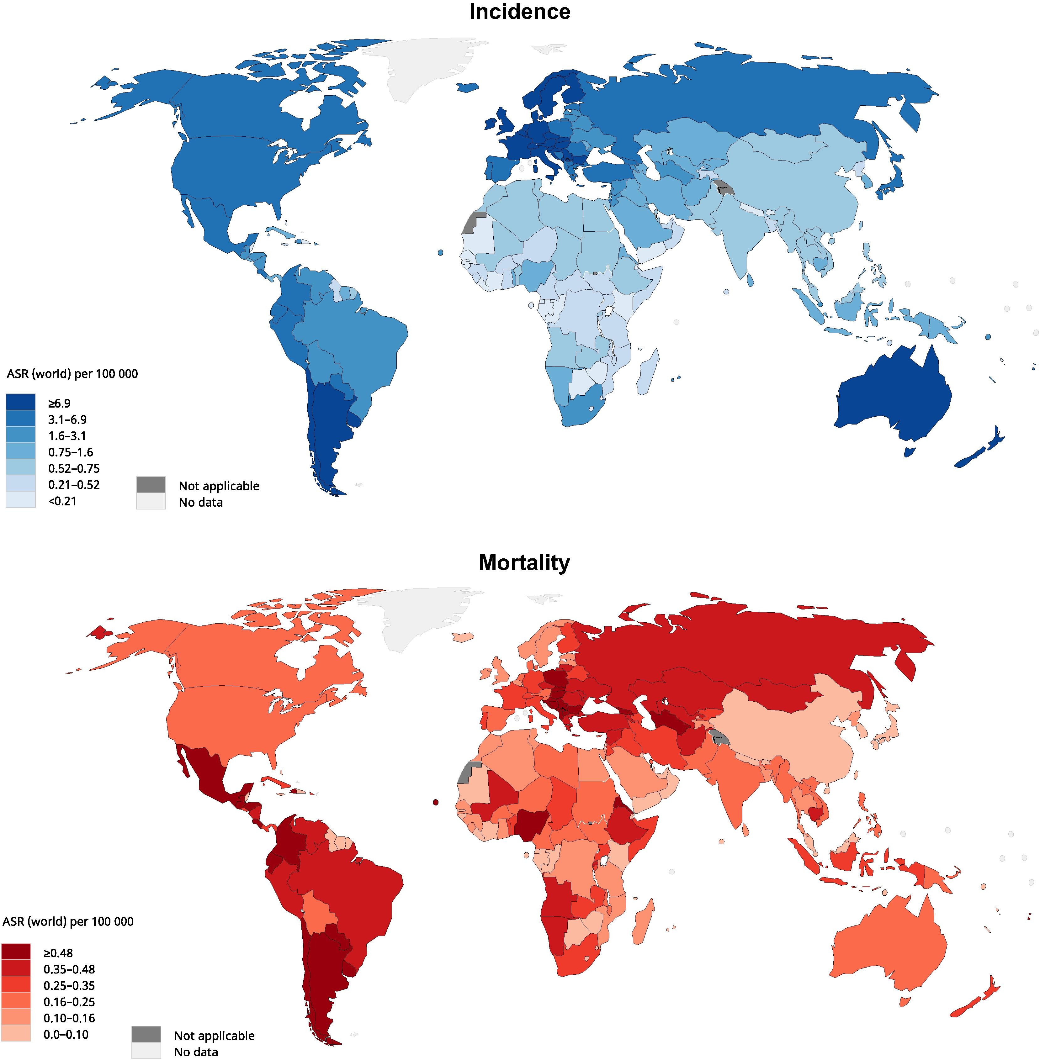 若本图无法展示,请更换浏览器查看