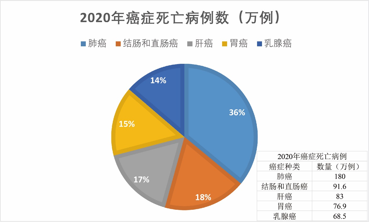 若本图无法展示,请更换浏览器查看